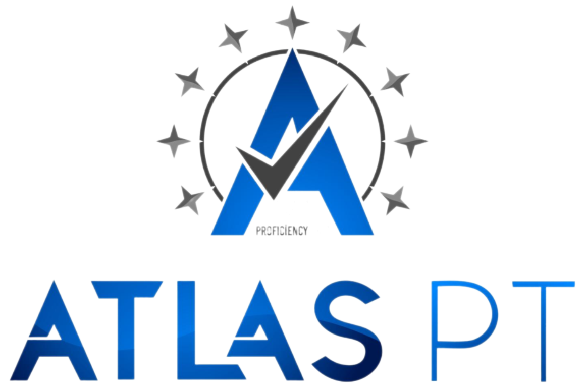 ATLAS PT | Uşak Şubesi | Yeterlilik Testleri ve Mühendislik Hizmetleri