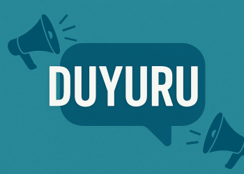 Emisyon / iş Hijyeni alanlarında YT açılması