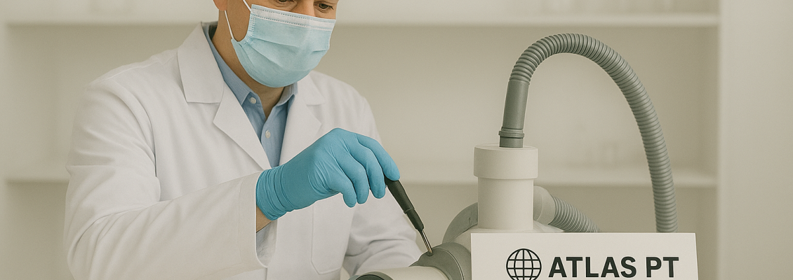 Yeterlilik Testi Duyurusu Hk. 14.05.2025