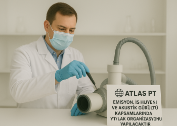 Yeterlilik Testi Duyurusu Hk. 14.05.2025