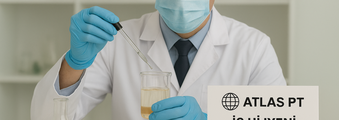 Yeterlilik Testi Duyurusu Hk. 24.06.2025