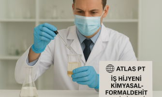 Yeterlilik Testi Duyurusu Hk. 24.06.2025