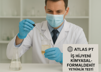 Yeterlilik Testi Duyurusu Hk. 24.06.2025