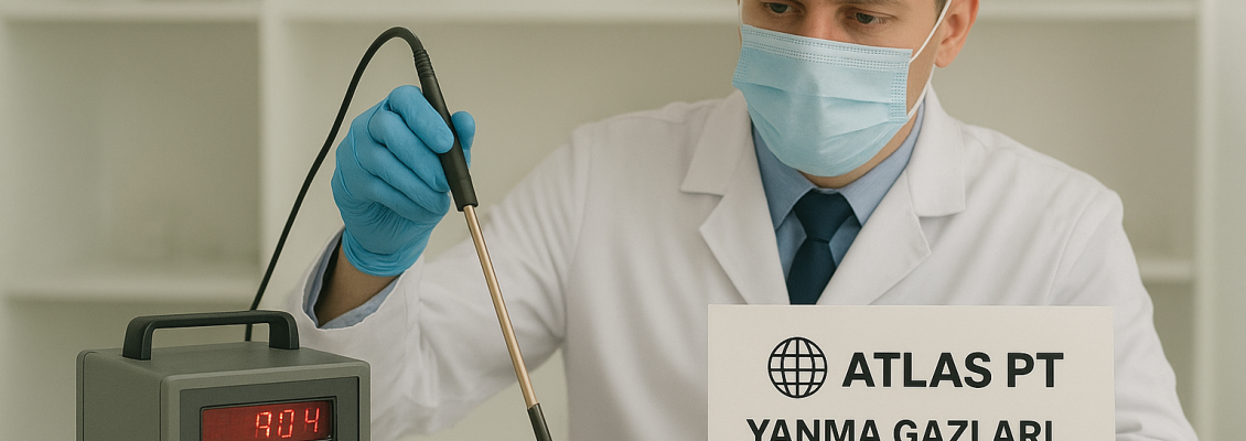 Yeterlilik Testi Duyurusu Hk. 14.05.2025