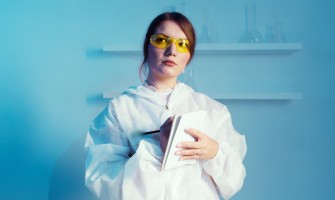 Laboratuvar Kimyasalları: Güvenli Kullanım ve Çevresel Sorumluluk