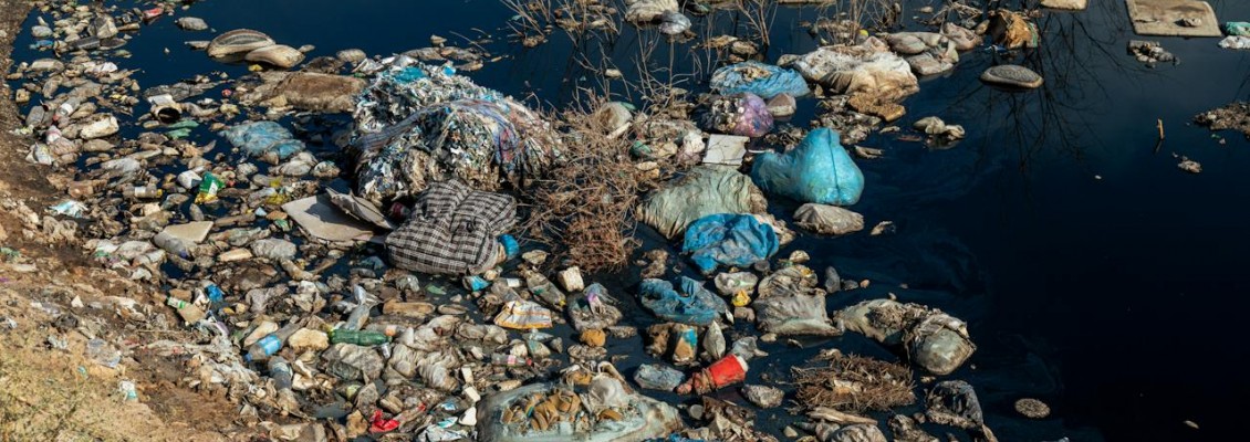 Döngüsel Ekonomiye Geçişte Tehlikeli Atık Yönetimi: Sorumluluk ve İnovasyon